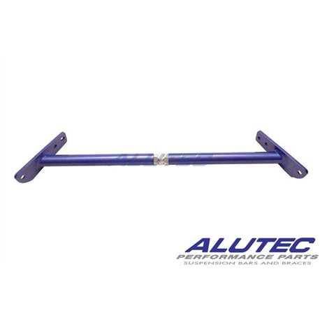 Circuit Sports - NISSAN S13 240SX FRONT TENSION H-BRACE