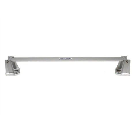 Circuit Sports - NISSAN S14 240SX ALUMINUM CHAMBERED REAR STRUT BAR