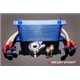 Circuit Sports - UNIVERSAL OIL COOLER KIT