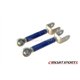 Circuit Sports - NISSAN S13/S14 REAR TRACTION LINKS