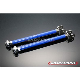 Circuit Sports - LEXUS SC300/400 REAR TRACTION LINKS 