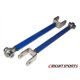 Circuit Sports - NISSAN S13/14 REAR TOE RODS 