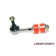 Circuit Sports - 240SX FRONT SWAY BAR LINKS