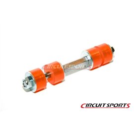 Circuit Sports - 240SX REAR SWAY BAR LINKS