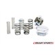 Circuit Sports - NISSAN S13/S14 ADJUSTABLE SHIFT RETURN SPRING KIT