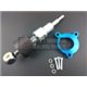 P2M - NISSAN 350Z / G35 SHORT SHIFTER KIT