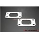 Circuit Sports - NISSAN SR20DET TURBO INLET GASKET