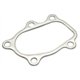 Circuit Sports - NISSAN SR20DET TURBO OUTLET GASKET [5 HOLE]