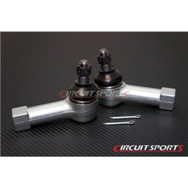 Circuit Sports - NISSAN S14 OUTER TIE ROD SET (OE TYPE) (2PCS SET)