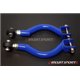 Circuit Sports - NISSAN S14 REAR UPPER CONTROL ARMS (RUCA)