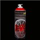 ProtectDip Spray Can Original