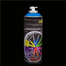 ProtectDip Spray Can Fluorescent