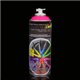 ProtectDip Spray Can Fluorescent