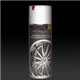 ProtectDip Spray Can Special Finish