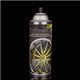 ProtectDip Spray Can Special Finish
