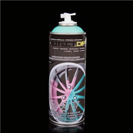 ProtectDip Spray Can Pastel Series