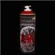 ProtectDip Spray Can Premium Series