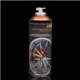 ProtectDip Spray Can Premium Series