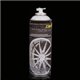 ProtectDip Spray Can Premium Series