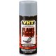 VHT Flameproof coating