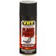 VHT Flameproof coating