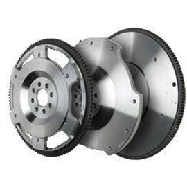 Spec Flywheel - BMW 325 87-89 2.7L E30 (e/es)