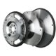 Spec Flywheel - BMW 325 03-06 2.5L E46 6SPD (from 03/03)