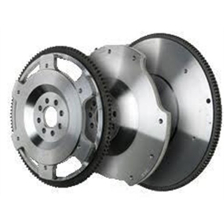 Spec Flywheel - BMW 325 03-06 2.5L E46 6SPD (from 03/03)