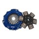 Spec Clutch - Ford Mustang 11 5.0L (6 bolts cover)