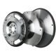 Spec Flywheel - Mazdaspeed 3 03-13 2.3L (SMF)