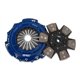 Spec Clutch - BMW 330 04-06 E46 6spd ZHP