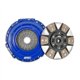 Spec Clutch - BMW 330 04-06 E46 6spd ZHP