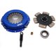 Spec Clutch - BMW 330 04-06 E46 6spd ZHP