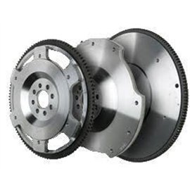 Spec Flywheel - Mazda Miata 06-13 2.0L 6SPD