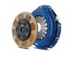 Spec Clutch - BMW 335i 09-12 SMF (from 02/09)