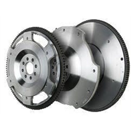 Spec Flywheel - BMW 530 04-07 E60 3.0L (xi)