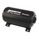 Aeromotive 1200HP EFI