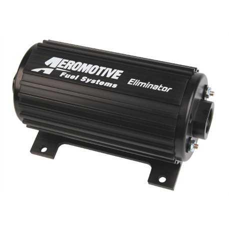 Aeromotive 1200HP EFI