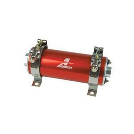 Aeromotive 750HP EFI