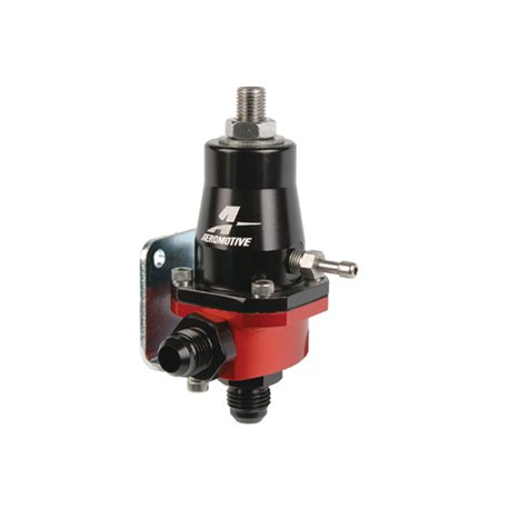 Aeromotive Compact EFI Regulator