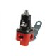 Aeromotive Universal Bypass Regulator