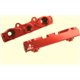 Aeromotive Subaru Wrx STI 04-06 2.5L Side Fuel Rail