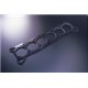 TOMEI HEAD GASKET RB25DE(T)