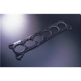 TOMEI HEAD GASKET RB25DE(T)