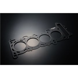 TOMEI HEAD GASKET SR20DE(T)-RWD