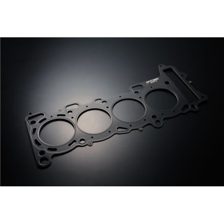 TOMEI HEAD GASKET SR20DE(T)-RWD