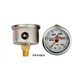 Aeromotive Fuel Pressure Gauge 0-100psi