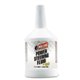 Redline Power Steering Fluid