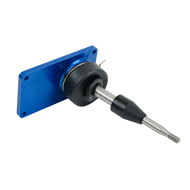 ベジット SCR B&M Short Shifter S13 / S14 - Elegant Drift Shop