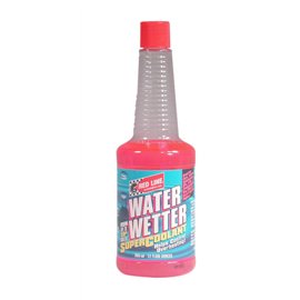 Additif Redline Water Wetter